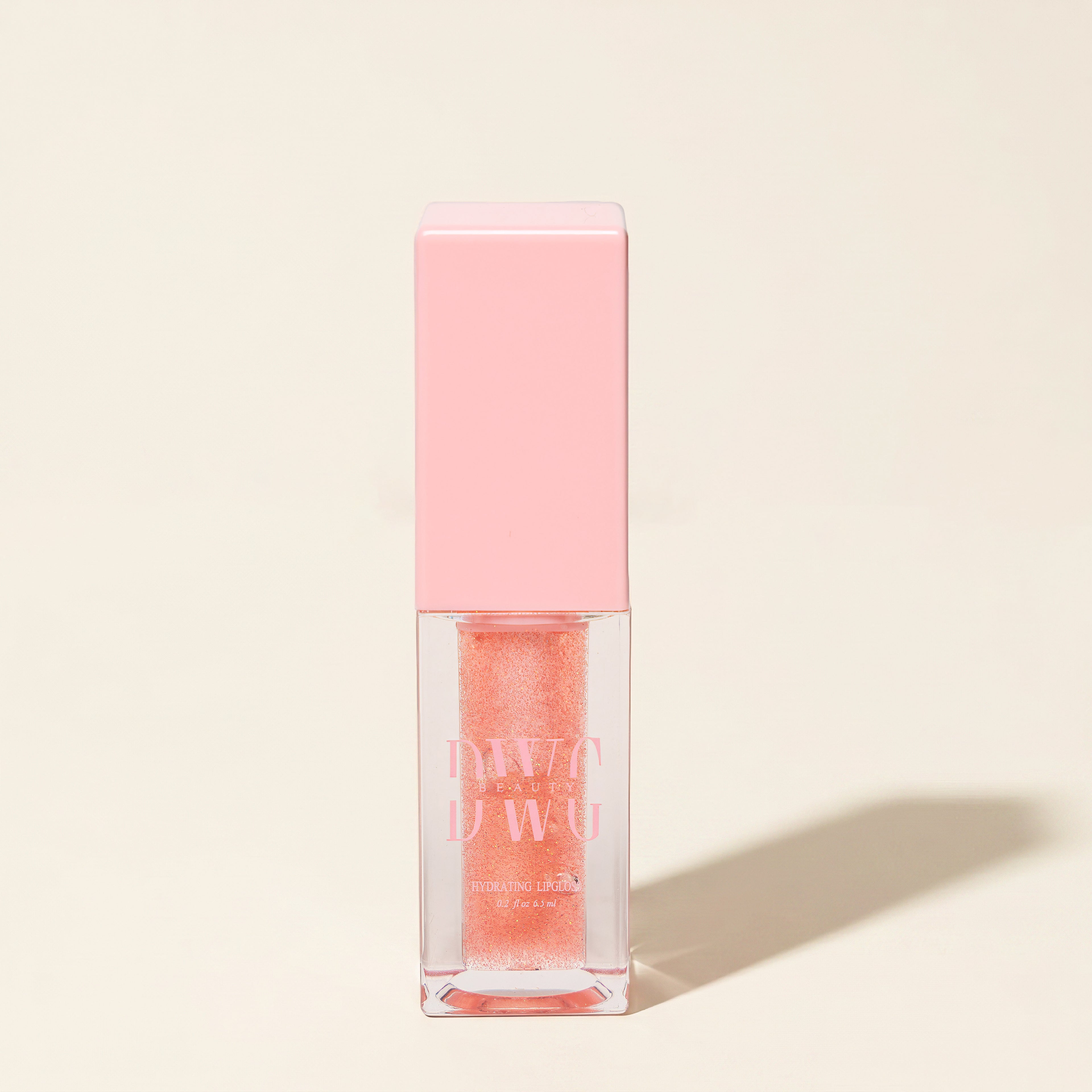 Pink Priority