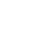 DWG Beauty logo